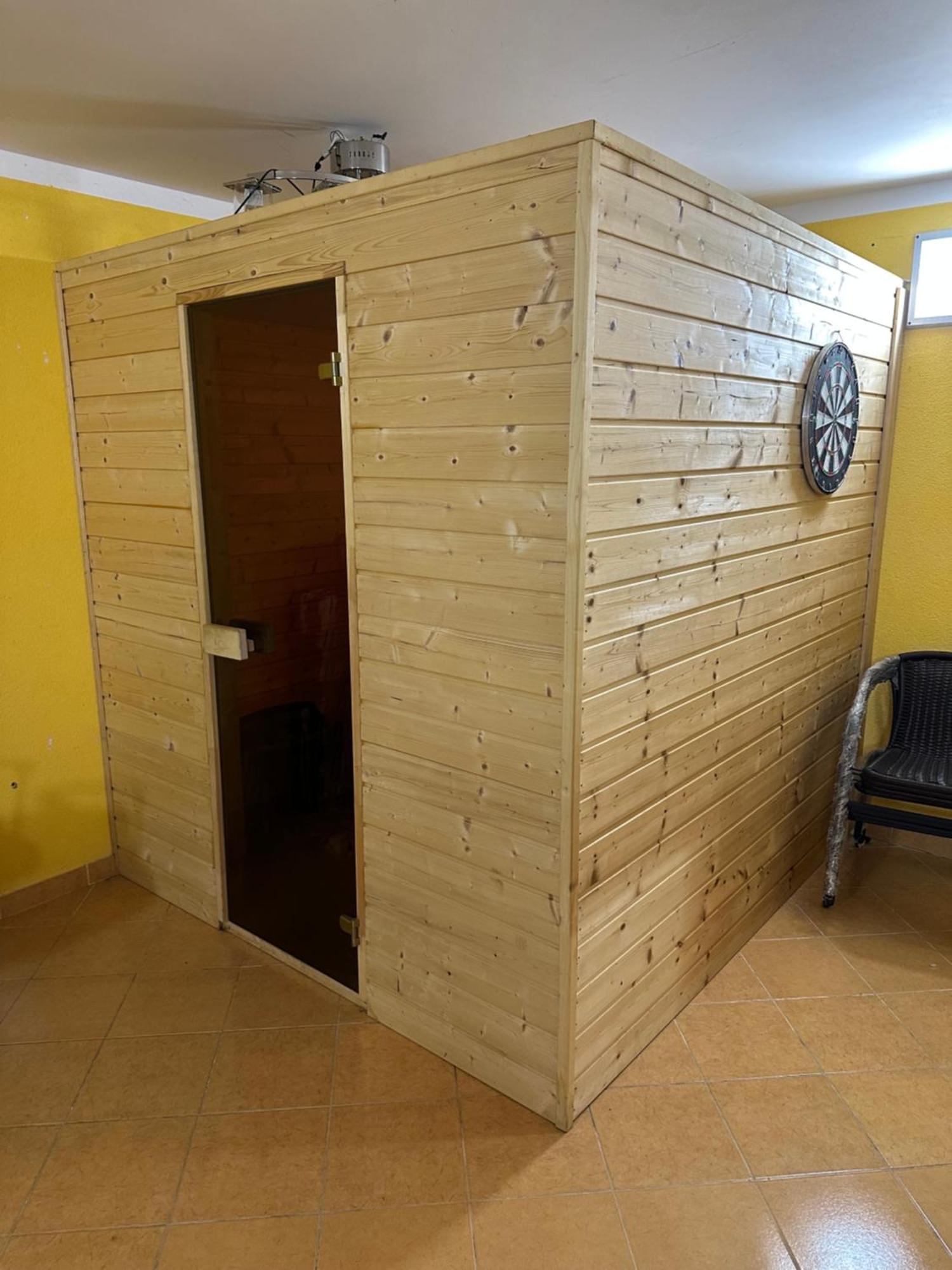 Urokliwe Zacisze W Opawie Chalet Lubawka